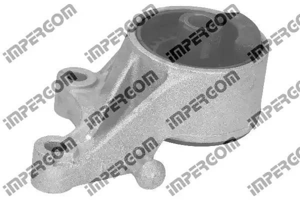 Подвеска, двигатель 36136 IMPERGOM