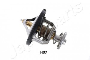 Термостат, охлаждающая жидкость VT-H07 JAPAN PARTS GROUP