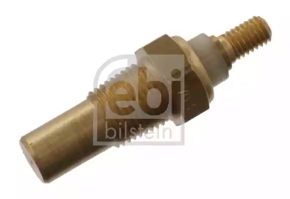 Температурный датчик охлаждающей жидкости 07798 FEBI BILSTEIN