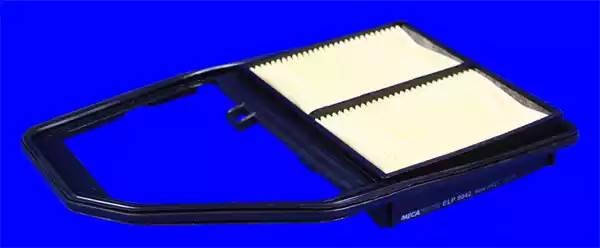 Воздушный фильтр ELP9042 MECAFILTER
