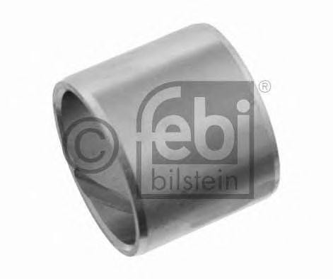 Втулка, шкворень поворотного кулака 08423 FEBI BILSTEIN