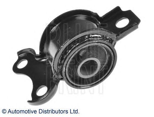 Втулка подшипника, поперечная балка ADG080161 BLUE PRINT