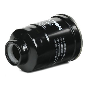 Фильтр топливный PP852 FILTRON