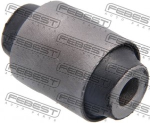 Сайлентблок HAB-053 FEBEST