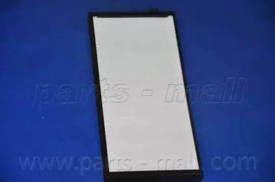 Фильтр салона PMA-013 PMC PARTS MALL