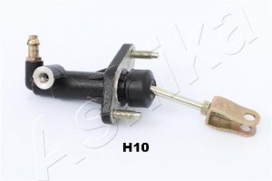 Главный цилиндр, система сцепления 95-H0-010 ASHIKA