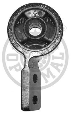 Подвеска, рычаг независимой подвески колеса F8-6106 OPTIMAL