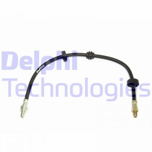 Тормозной шланг LH0253 DELPHI