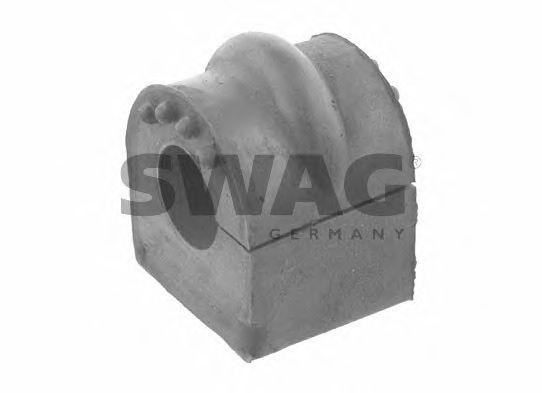 Подвеска, стабилизатор 10 79 0064 SWAG