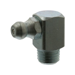 Пресс-масленка 01095 FEBI BILSTEIN