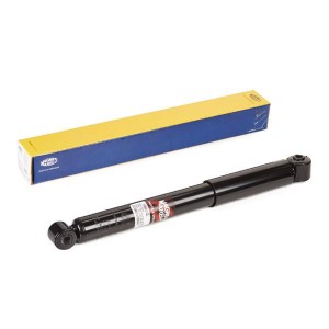 Амортизатор 353805070000 MAGNETI MARELLI