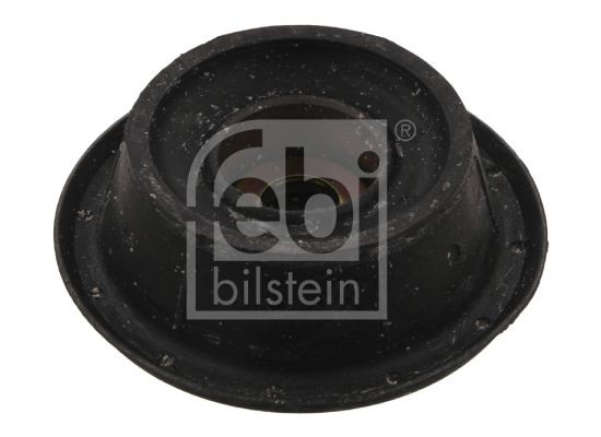 Опора амортизационной стойки 03456 FEBI BILSTEIN