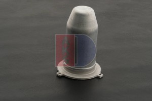 Осушитель, кондиционер 802980N AKS DASIS