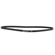 Ремень приводной 3PK795 BANDO