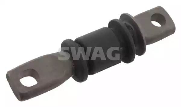 Подвеска, рычаг независимой подвески колеса 90 92 9666 SWAG
