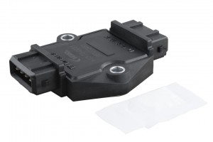 Коммутатор, система зажигания V10-70-0051 VEMO