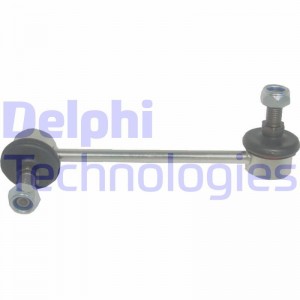 Тяга / стойка, стабилизатор TC1337 DELPHI