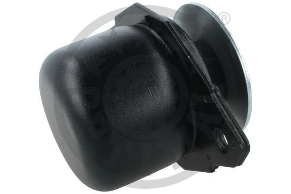 Подвеска, двигатель F83041 OPTIMAL