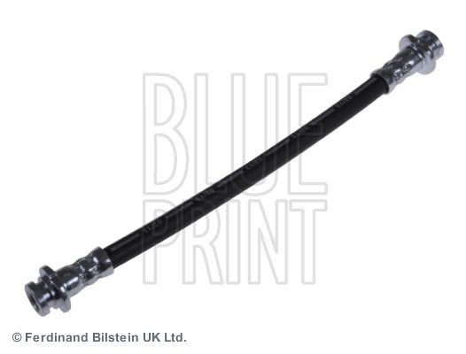 Тормозной шланг ADG05328 BLUE PRINT