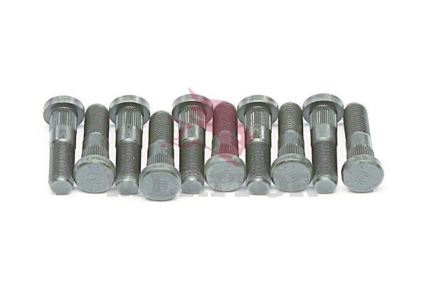 Шпилька ступицы колеса 21220132PK10 MERITOR