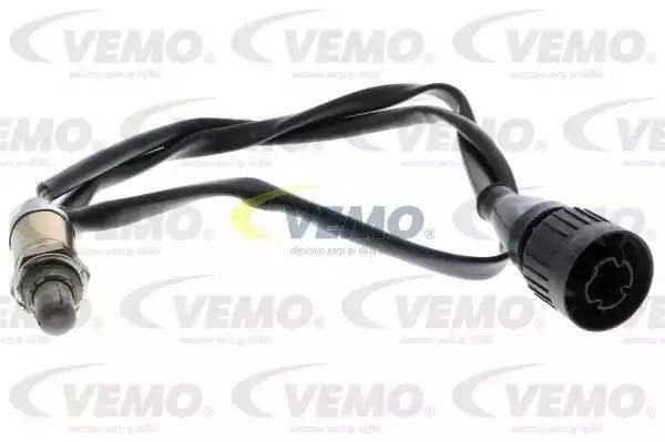 Лямбда-зонд V20-76-0001 VEMO