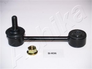 Стабилизатор, ходовая часть 1060KK56 ASHIKA