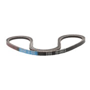 Ремень приводной RAF2350 BANDO
