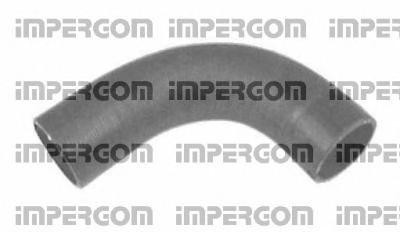 Шланг, теплообменник - отопление 17148 IMPERGOM