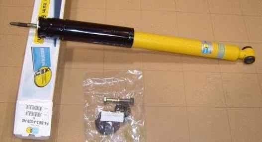 Амортизатор BE3A039 BILSTEIN