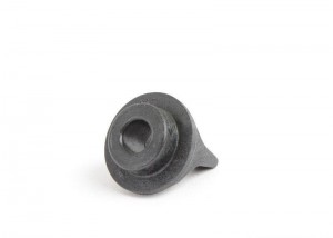 Клипса крепежная A 123 291 04 91 MERCEDES BENZ
