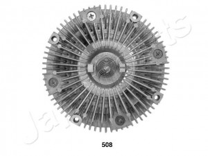 Сцепление, вентилятор радиатора VC-508 JAPAN PARTS GROUP