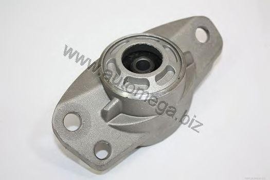 Опора амортизатора подвески 1051303531K0G AUTOMEGA
