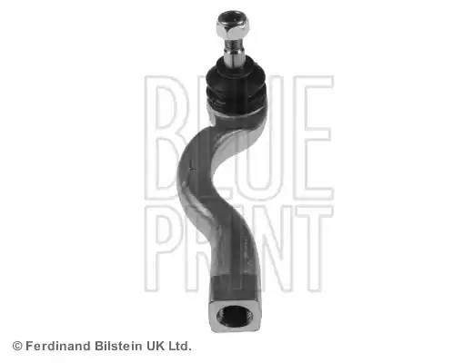 Наконечник поперечной рулевой тяги ADC48761 BLUE PRINT
