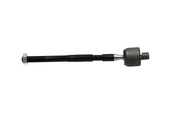 Осевой шарнир, рулевая тяга STR-5512 KAVO PARTS