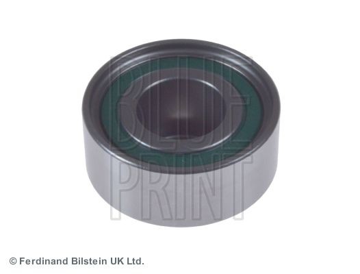 Паразитный / Ведущий ролик, зубчатый ремень ADC47648 BLUE PRINT