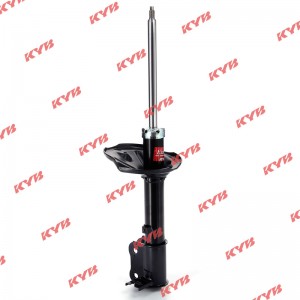 Амортизатор 332108 KAYABA