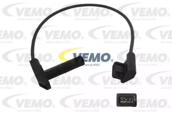 Датчик импульсов V20-72-0426 VEMO