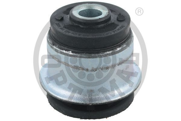 Кронштейн, подвеска двигателя F8-1032 OPTIMAL