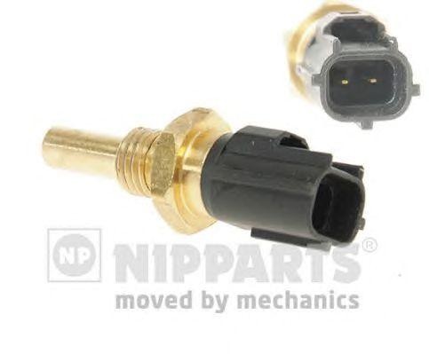 Термовыключатель, вентилятор радиатора J5653017 H B JAKOPARTS NIPPARTS