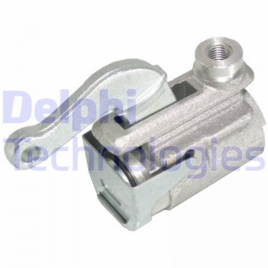 Колесный тормозной цилиндр LW13422 DELPHI