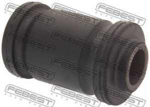 Сайлентблок TAB-067 FEBEST