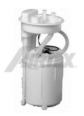 Элемент системы питания E10348M AIRTEX