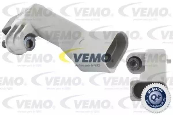Датчик импульсов V10-72-1040 VEMO
