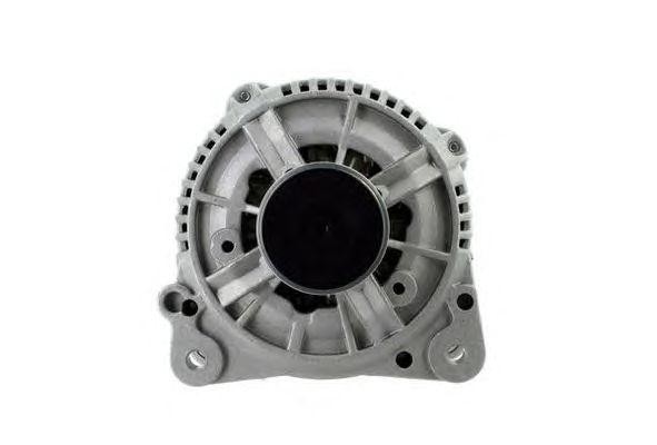 Генератор 4546 CEVAM