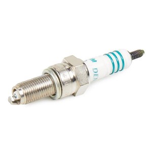Свеча зажигания IU24D DENSO