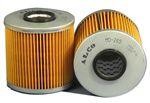 Масляный фильтр MD265 ALCO FILTERS