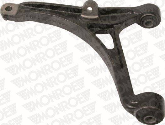Рычаг независимой подвески колеса, подвеска колеса L38508 MONROE
