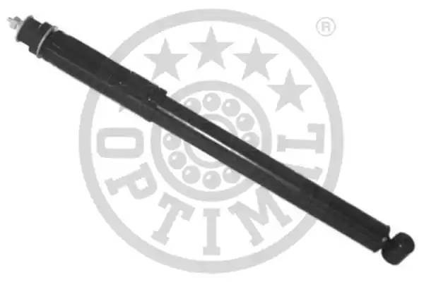 Амортизатор A1621G OPTIMAL