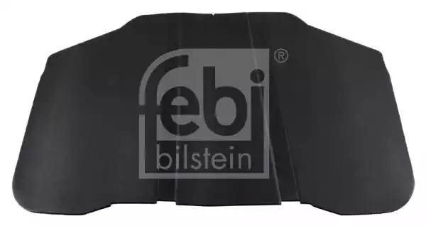 Изоляция моторного отделения 08903 FEBI BILSTEIN