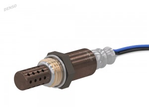 Лямбда-зонд DOX0343 DENSO